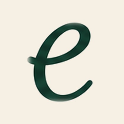 Le symbole d'Emaginez